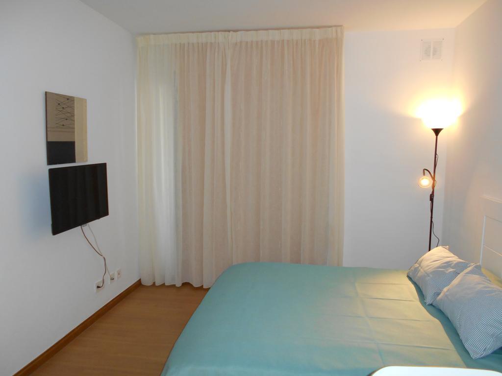 Realrent Costa Teguise Beach Exterior photo