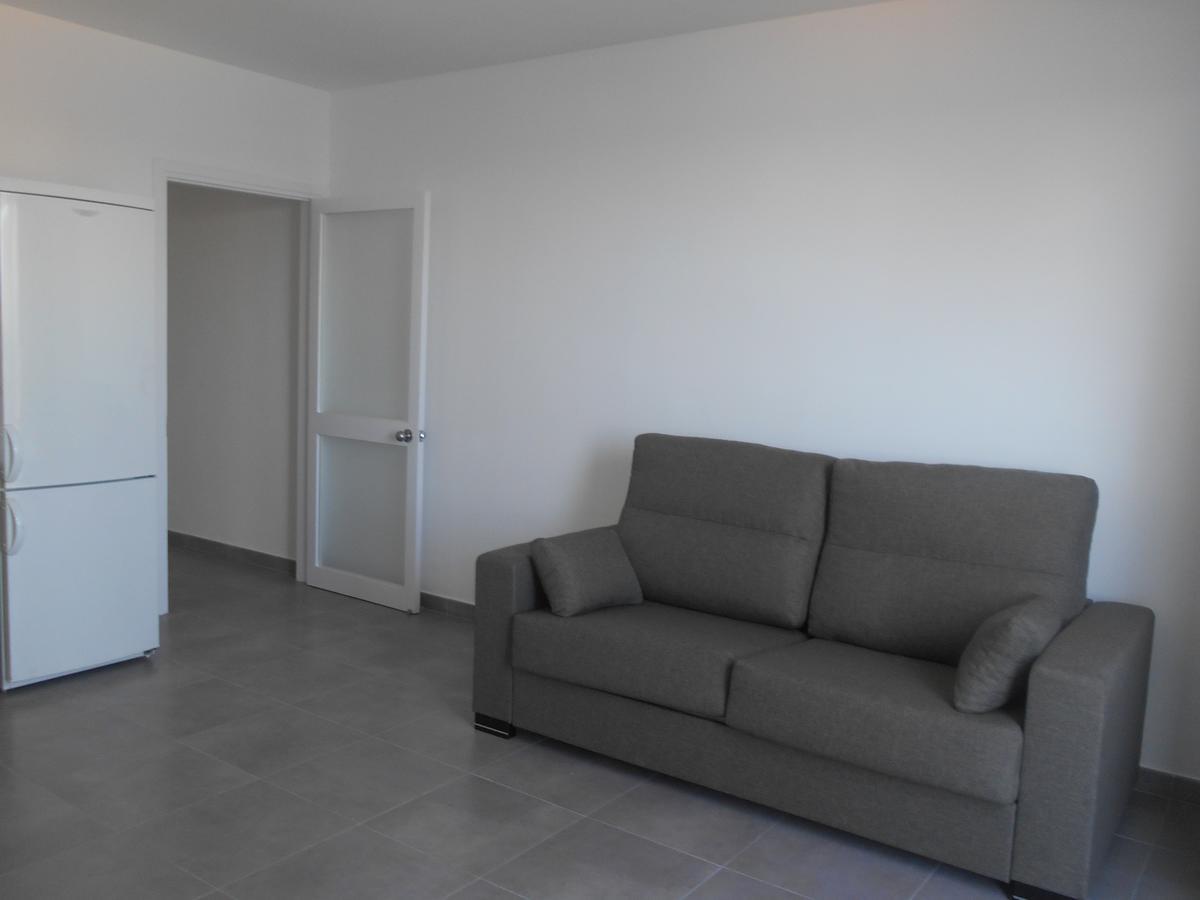 Realrent Costa Teguise Beach Exterior photo